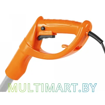 Мотокультиватор Daewoo Power DAT 400E картинка 5